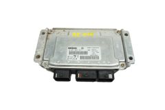 mk6953eby