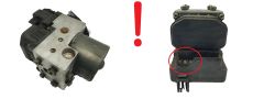Abs Pump Alfa Romeo 60652774 0265216499 0273004228 67874