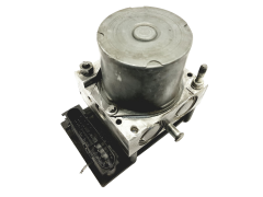 Abs Pump Hyundai Getz 58910-1C310 0265800389 Bosch 38815