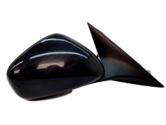ca16-dh1507eby