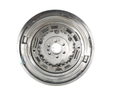 Flywheel LUK 123105323R  123008498R 1.2 TCE Renault Dacia 8700km