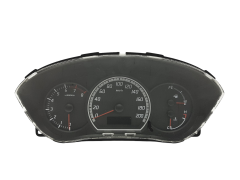 Speedometer/Instrument Cluster Suzuki Swift 34100-62JA0 34100-62J0 40907