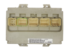 Controller Moduł Chrysler P04727030AI