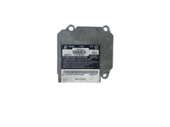 Controller 46538652 5WK42819 04-309612NAT Fiat 58664