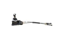 mk7407eby