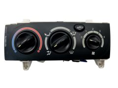 jj10201eby