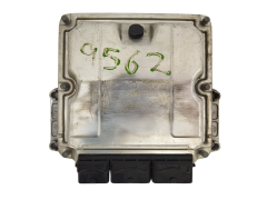 Controller 8200039569 8200078730 0281001934 Renault Bosch 3005