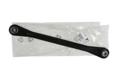 Suspension Arm Rear New Original 5175FK 5175.FK Citroen Peugeot