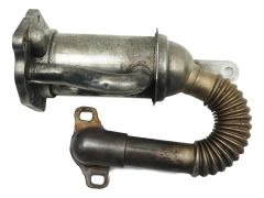 ad22-mk1017eby