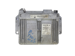 Controller 8200024669 8200023511 7700113510 Renault Sagem 54962