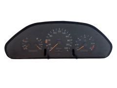 ca6-pk6874eby