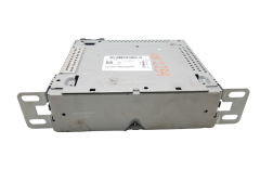 Car Radio Renault Clio 4 Captur Zoe 281151536R A2C94304510 2234