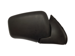 Mirror Right Opel Frontera A 010383 0510411 046406 5 Pin
