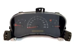 ca1-pk8230eby