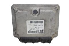 kb2591eby