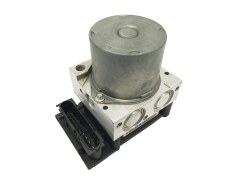 Abs Pump Renault Megane 2 8200377455 0265800440 0265231577 61131