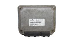 kb1702eby