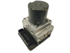 Abs Pump BMW X5 6780126-02 0265250240 Bosch 62014