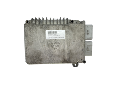Engine Controller 04745860  Chrysler