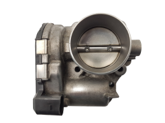 Air Throttle Body Ford Volvo 7S7G-9F991-BA 0280750534 1230