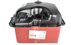 Oil Sump 059103602F 11031803701 VW Audi Vika