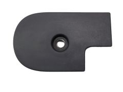 bp1-jj1467eby