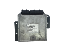 Controller 73503391 4100039 P38FMM0816 Fiat Metatron 61091