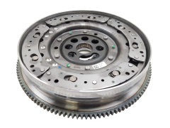 Flywheel Automat 123109324R 2.0 DCI Renault Trafic 3 0 km S3