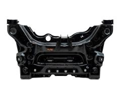 bpad19-jj1033eby