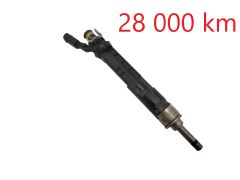 Fuel Injector 166001525R A2820701000 1.3TCE Renault Meredes Nissan