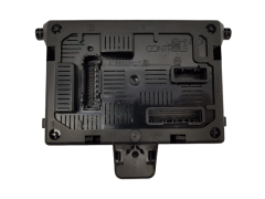 Controller BCM L2 CR- 8201054119 21669392-8 Clio 3 Renault 5199