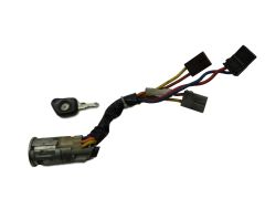 ca48-jj1092eby
