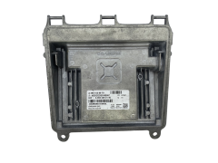 Controller A2661538979 A0024463140 Mercedes Siemens 53200
