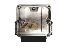 ca0-db3711eby