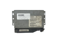 Controller 9643926680 9656615480 0260002923 PSA Bosch 59590