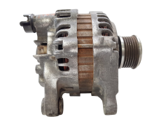 Alternator Renault 8200468131 A002TC0982 110A 1.5 DCI Mitsubishi 1175