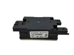 Module 169102698R Renault