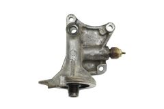 mk11543eby