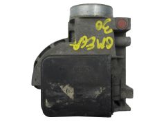 ca3-jj1258eby