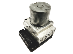 Abs Pump Mercedes E W211 A2114313812 0265960348 43302