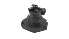 Top Strut Mounting  Front 5271G0 Citroen C5 01-08 9631751280 9mm 233