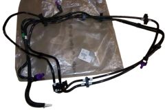 Fuel Lines New Original 1579NE 1579.NE Citroen Peugeot
