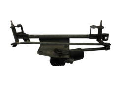 Wiper Mechanism Renault Espace 2 53545202 6025170291