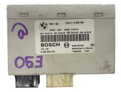 ad8-pk15909eby