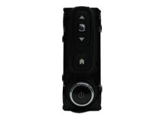 ad4-jj1110eby