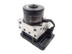 Abs Pump VW Audi 1J0614117C 1J0907379G Ate 1353
