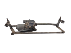 Wiper Mechanism VW Passat B6 3C1955023B 3C1955119 Bosch