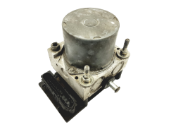 Abs Pump Opel Corsa C 13182319 0265800443 Bosch 33767