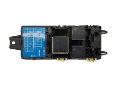 Module 30807016 Volvo 2216