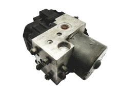 Abs Pump Opel Corsa C 09127108 0273004227 Bosch 39943